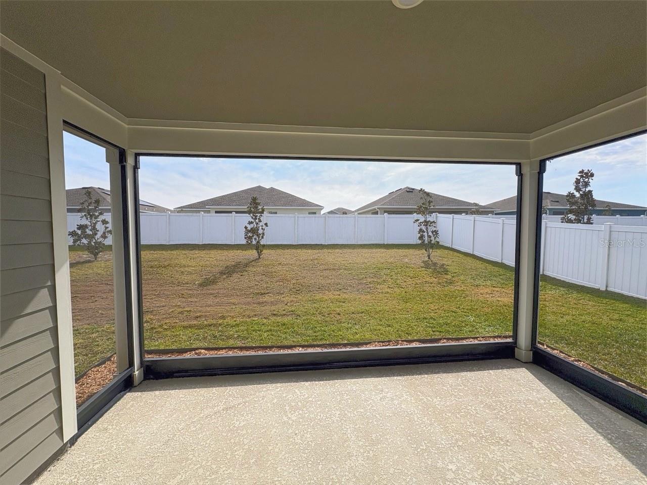 5317 RED CORAL CIR, MOUNT DORA, FL, 32757