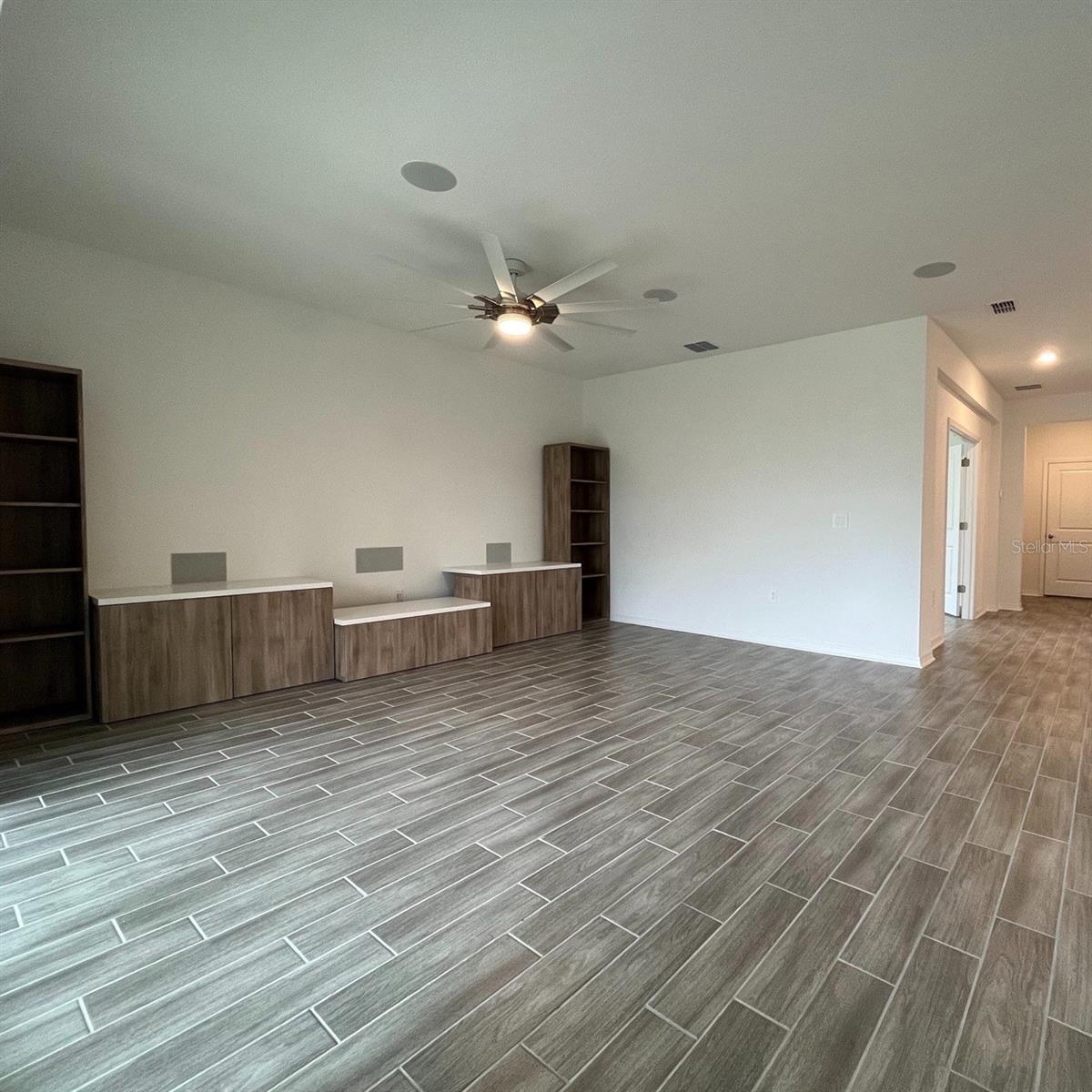 5317 RED CORAL CIR, MOUNT DORA, FL, 32757