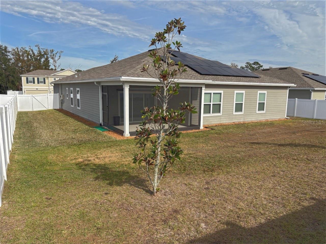 5317 RED CORAL CIR, MOUNT DORA, FL, 32757