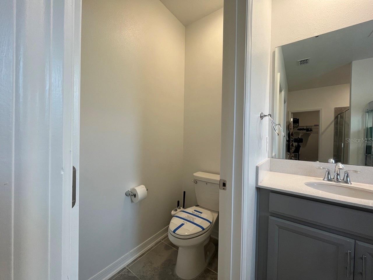 5317 RED CORAL CIR, MOUNT DORA, FL, 32757