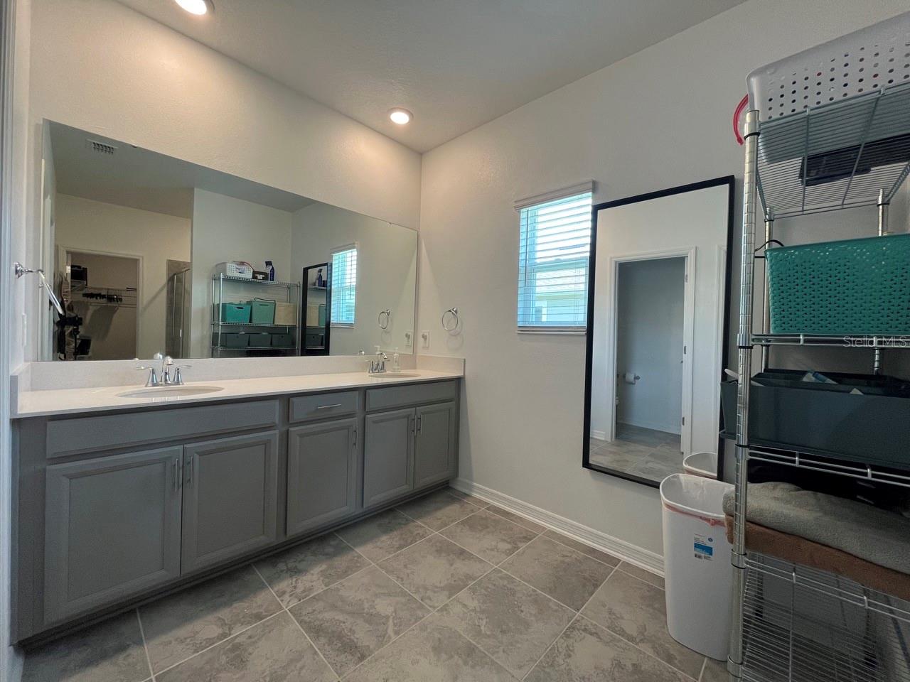 5317 RED CORAL CIR, MOUNT DORA, FL, 32757