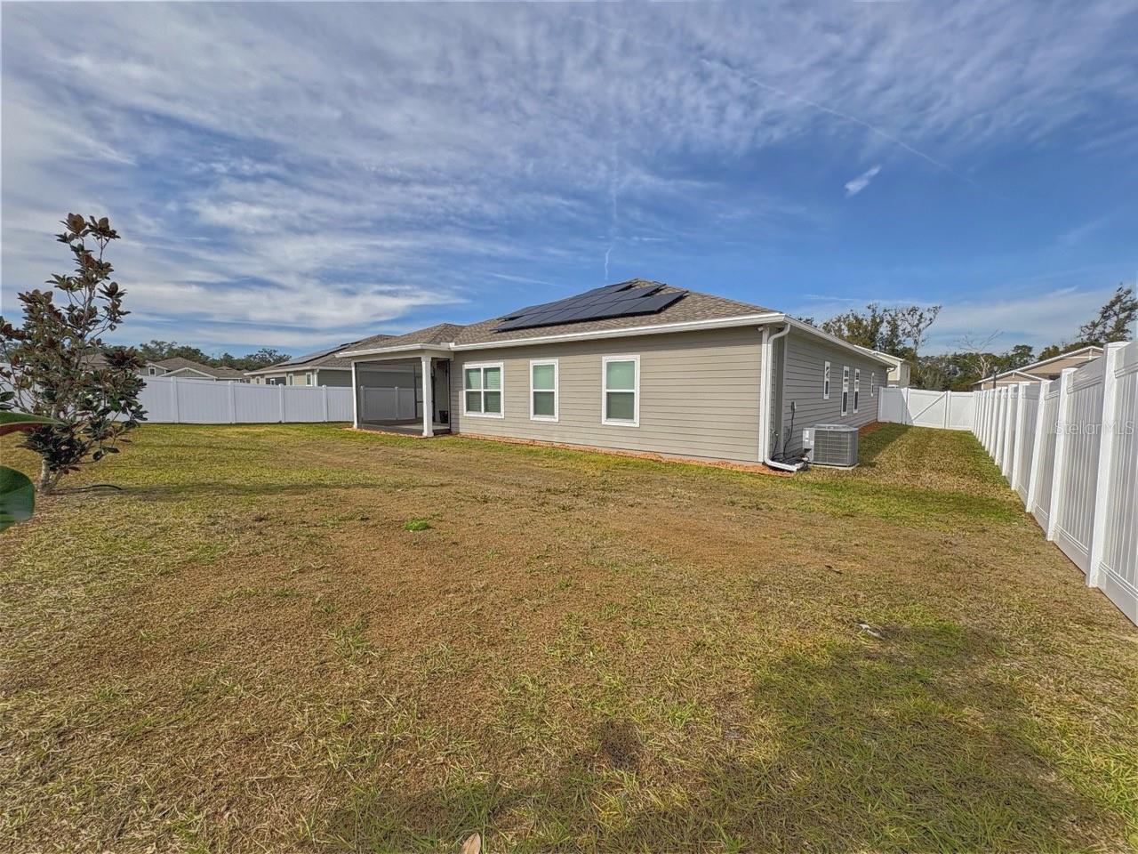 5317 RED CORAL CIR, MOUNT DORA, FL, 32757