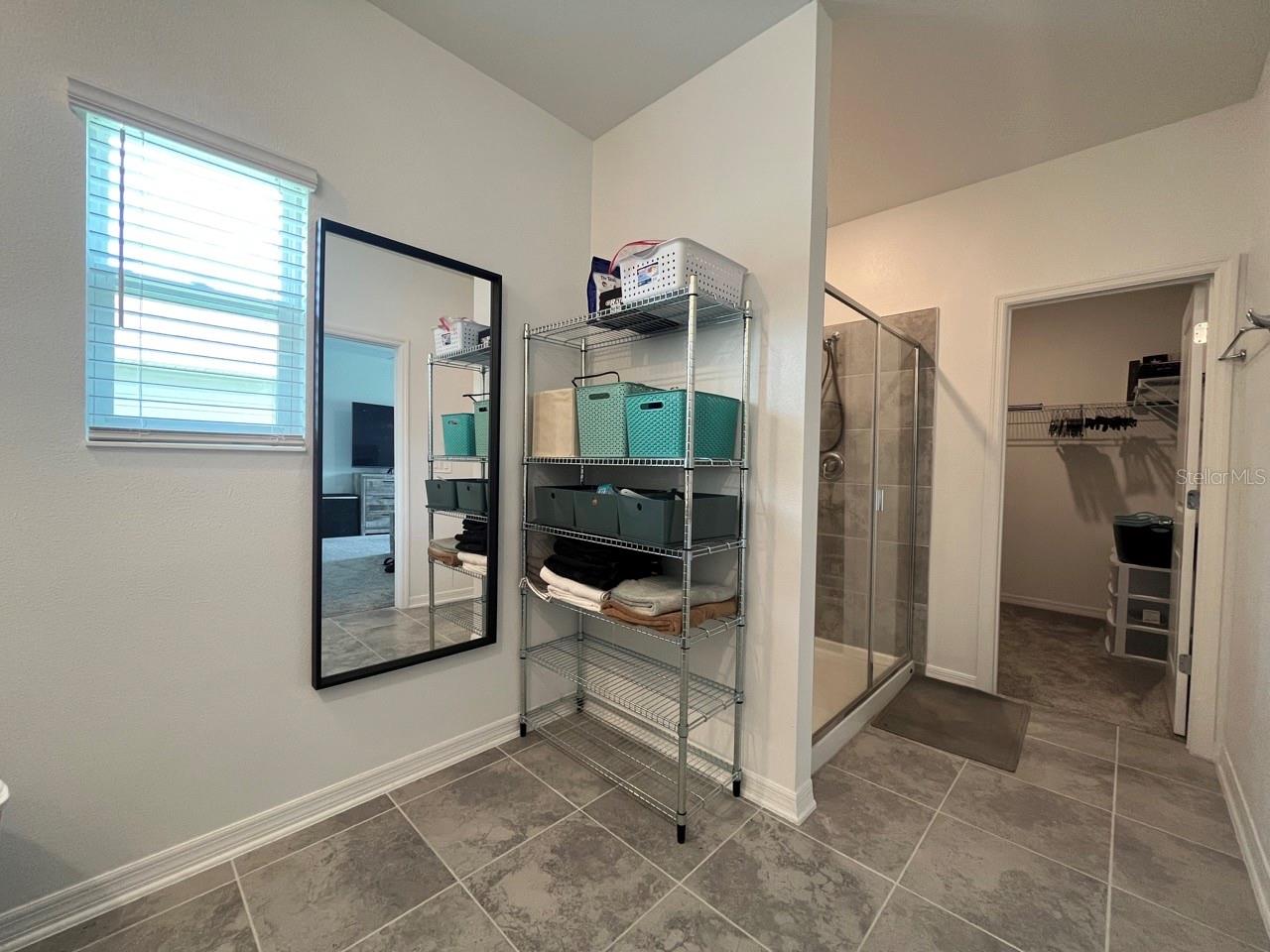 5317 RED CORAL CIR, MOUNT DORA, FL, 32757