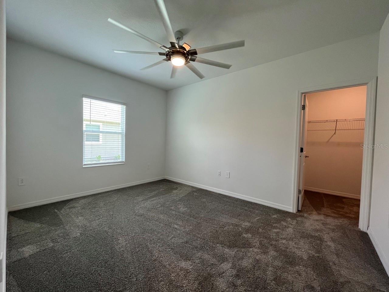 5317 RED CORAL CIR, MOUNT DORA, FL, 32757