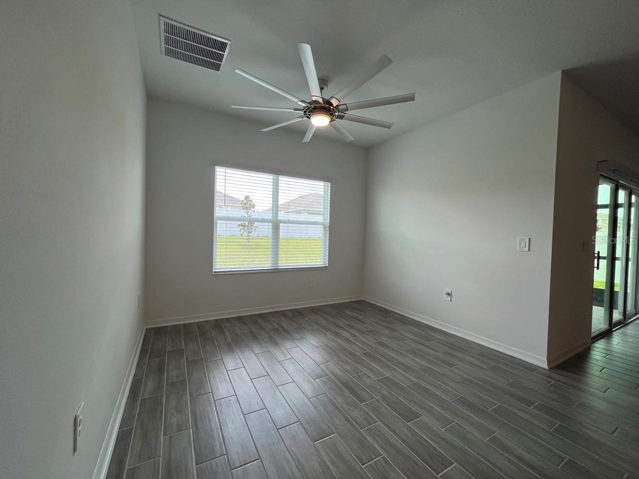 5317 RED CORAL CIR, MOUNT DORA, FL, 32757