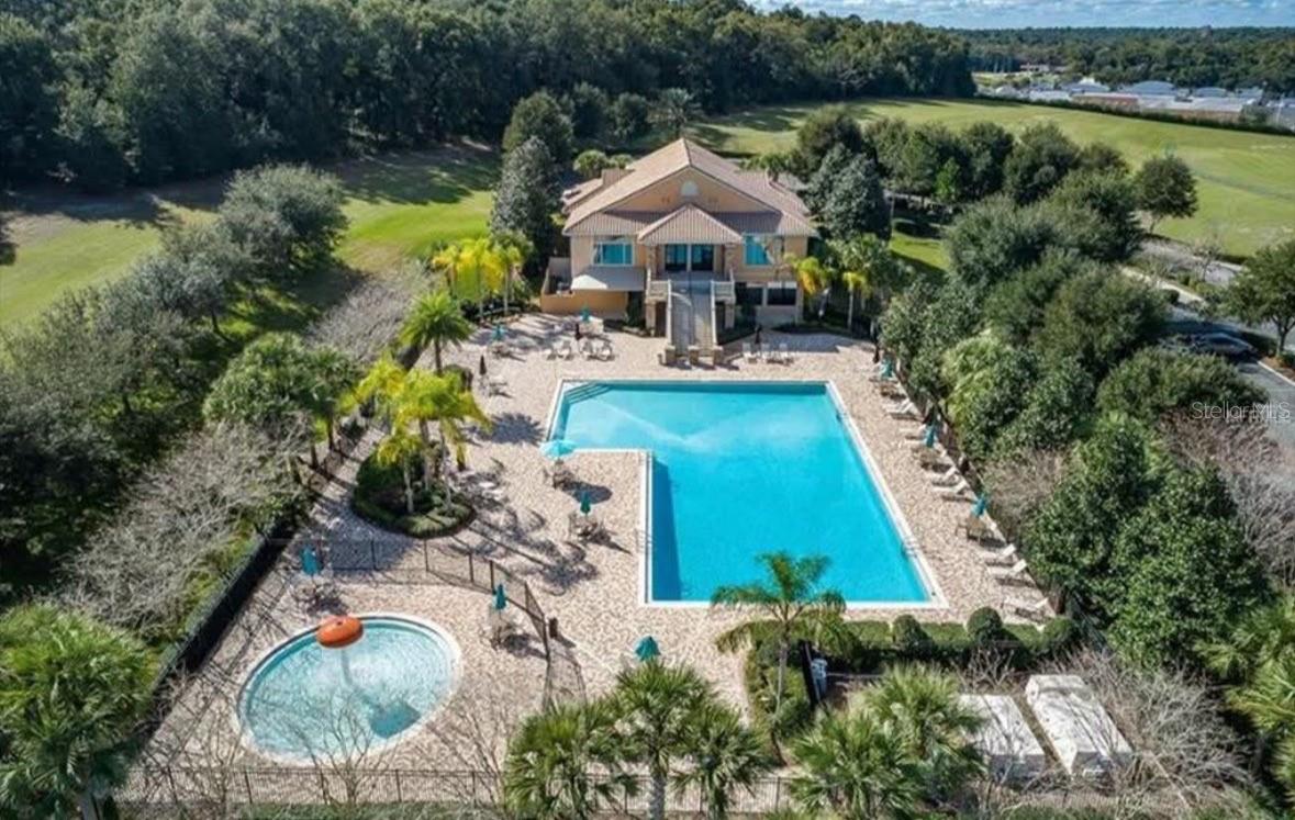 5317 RED CORAL CIR, MOUNT DORA, FL, 32757