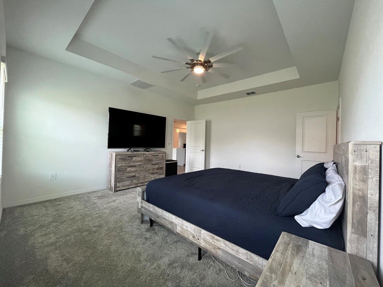 5317 RED CORAL CIR, MOUNT DORA, FL, 32757