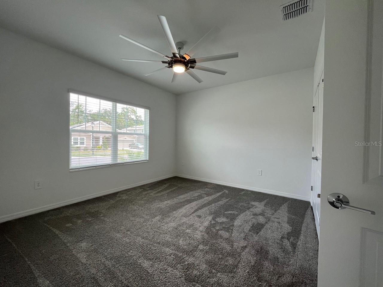 5317 RED CORAL CIR, MOUNT DORA, FL, 32757