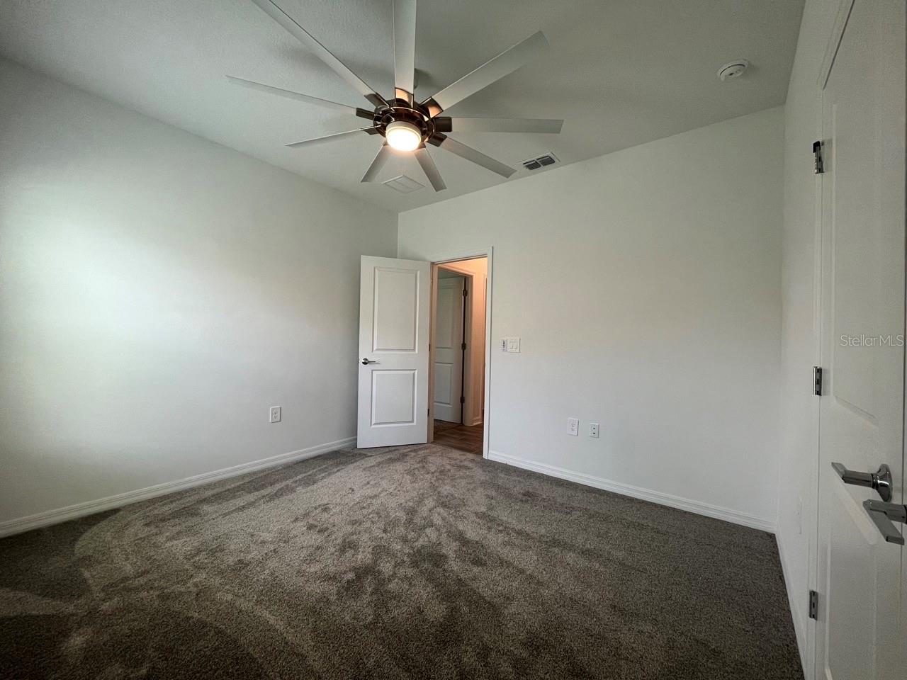 5317 RED CORAL CIR, MOUNT DORA, FL, 32757