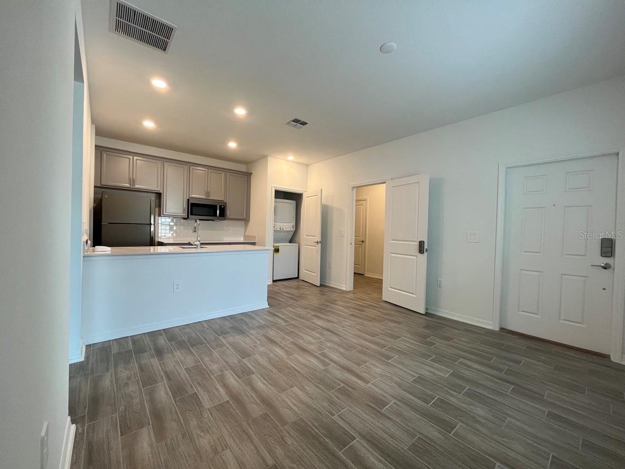 5317 RED CORAL CIR, MOUNT DORA, FL, 32757