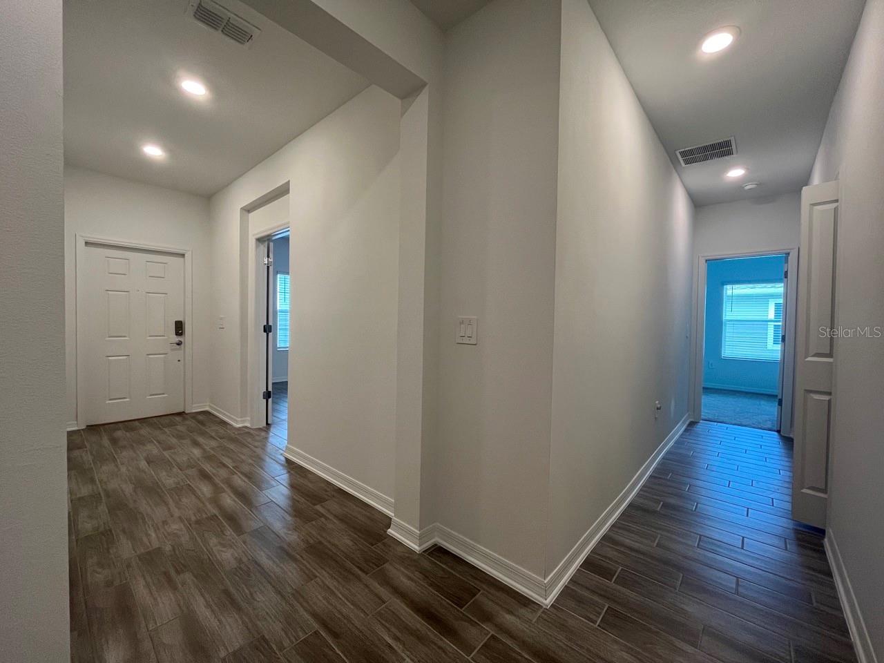 5317 RED CORAL CIR, MOUNT DORA, FL, 32757