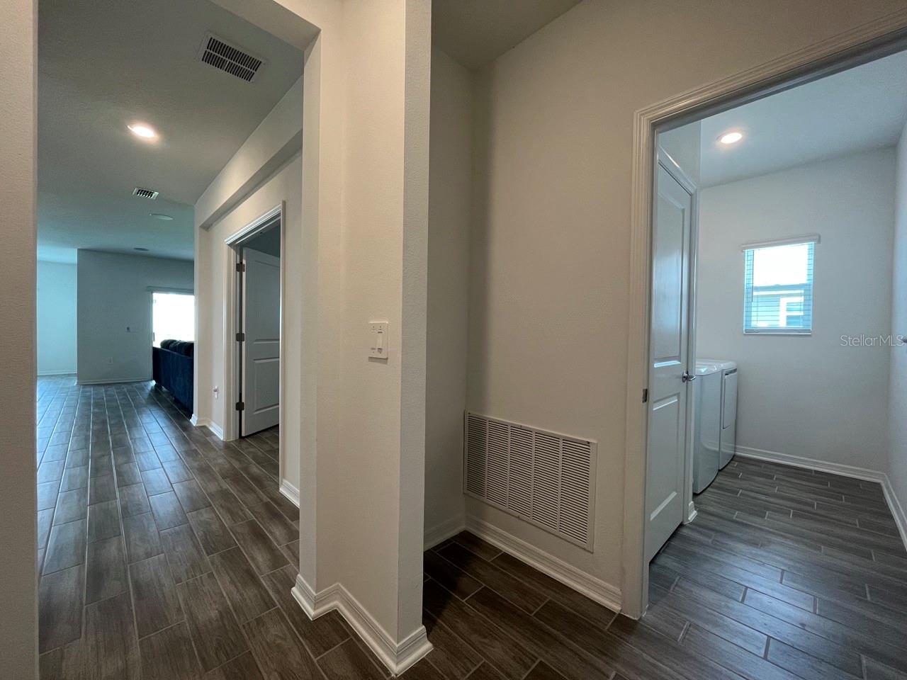 5317 RED CORAL CIR, MOUNT DORA, FL, 32757