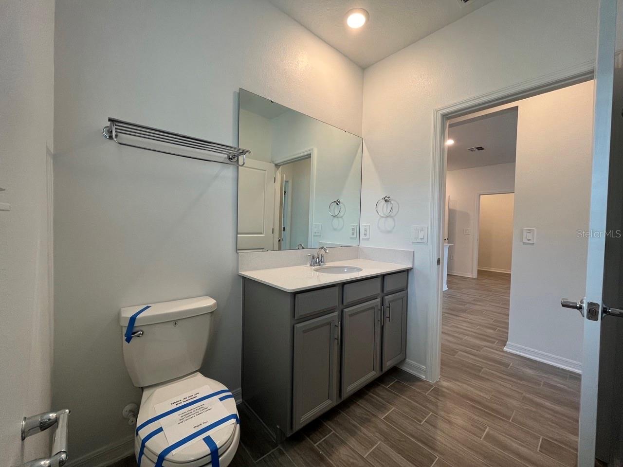 5317 RED CORAL CIR, MOUNT DORA, FL, 32757