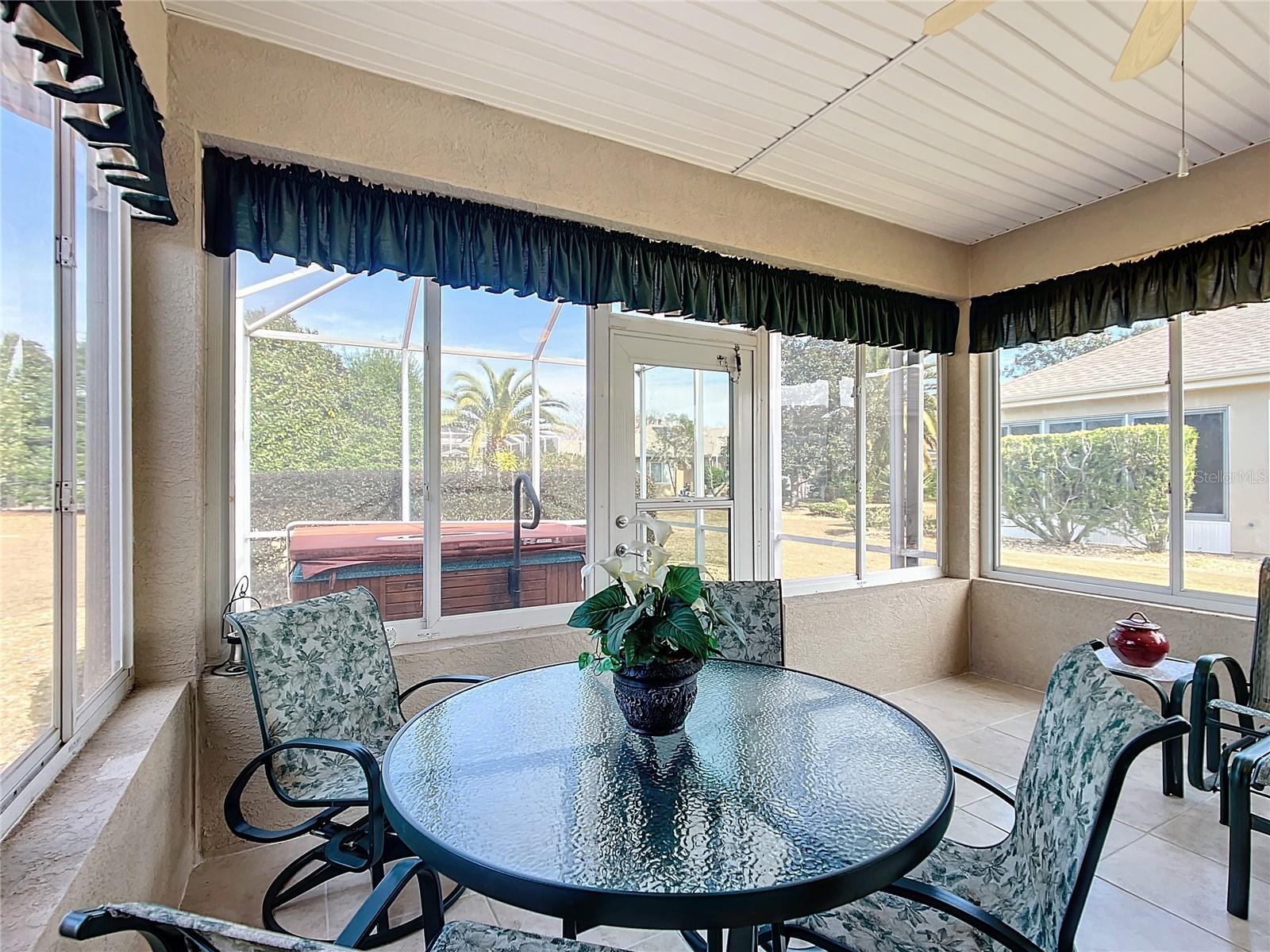 9397 SE 124TH PL, SUMMERFIELD, FL, 34491