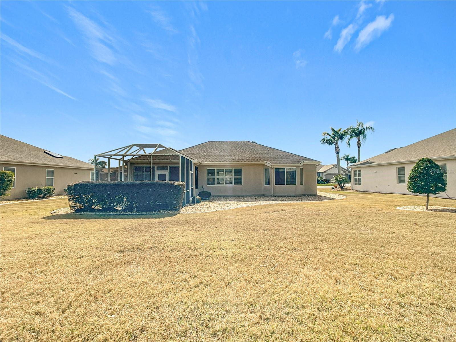 9397 SE 124TH PL, SUMMERFIELD, FL, 34491