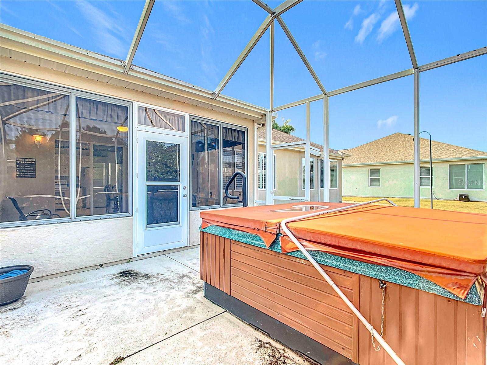 9397 SE 124TH PL, SUMMERFIELD, FL, 34491