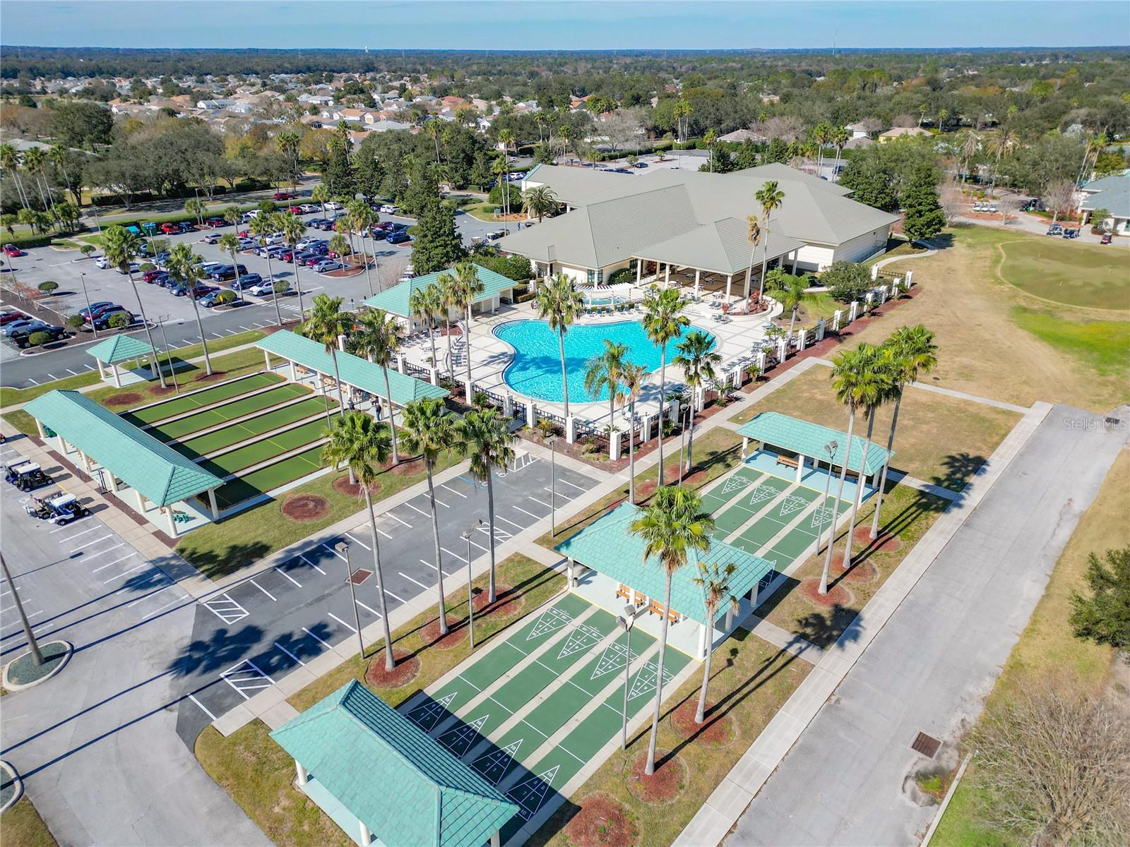 9397 SE 124TH PL, SUMMERFIELD, FL, 34491