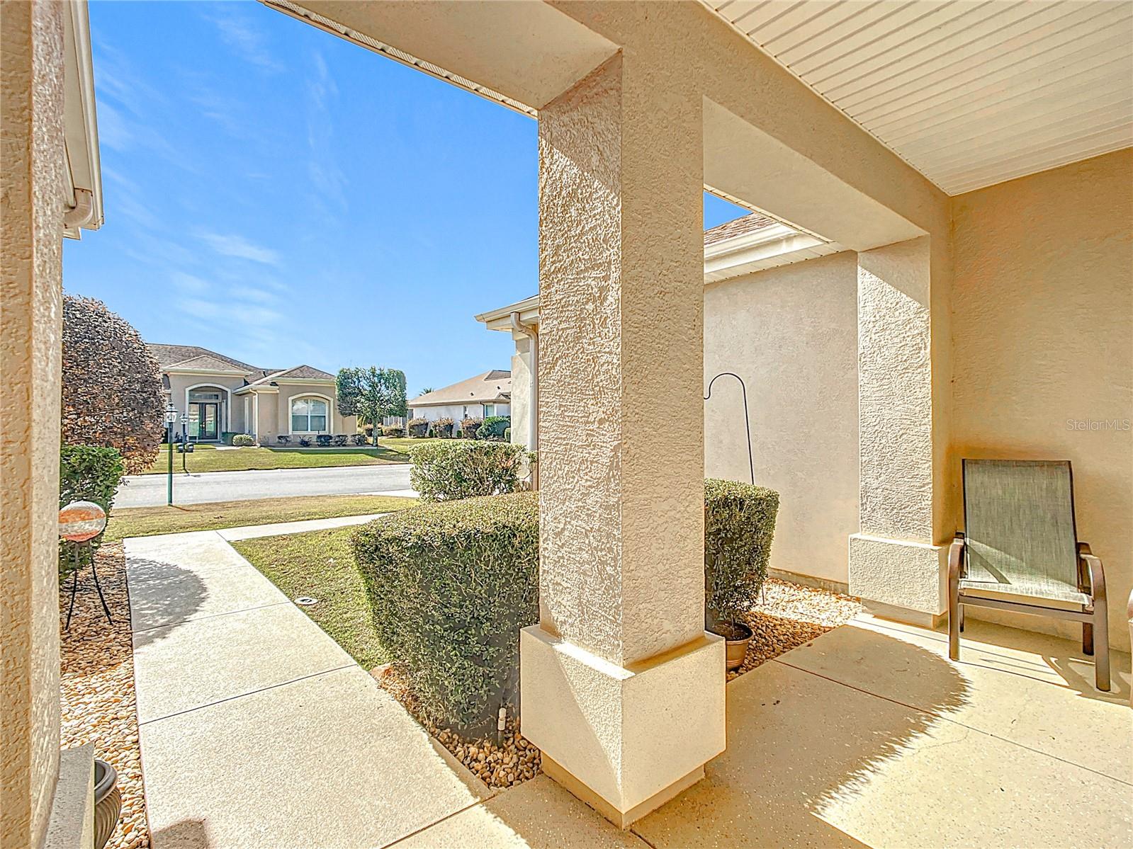 9397 SE 124TH PL, SUMMERFIELD, FL, 34491
