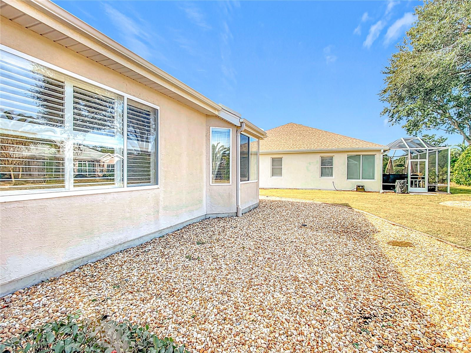 9397 SE 124TH PL, SUMMERFIELD, FL, 34491