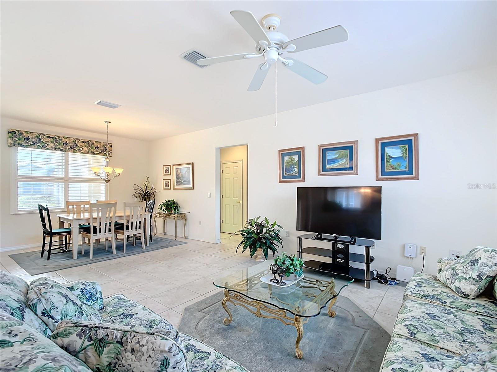 9397 SE 124TH PL, SUMMERFIELD, FL, 34491