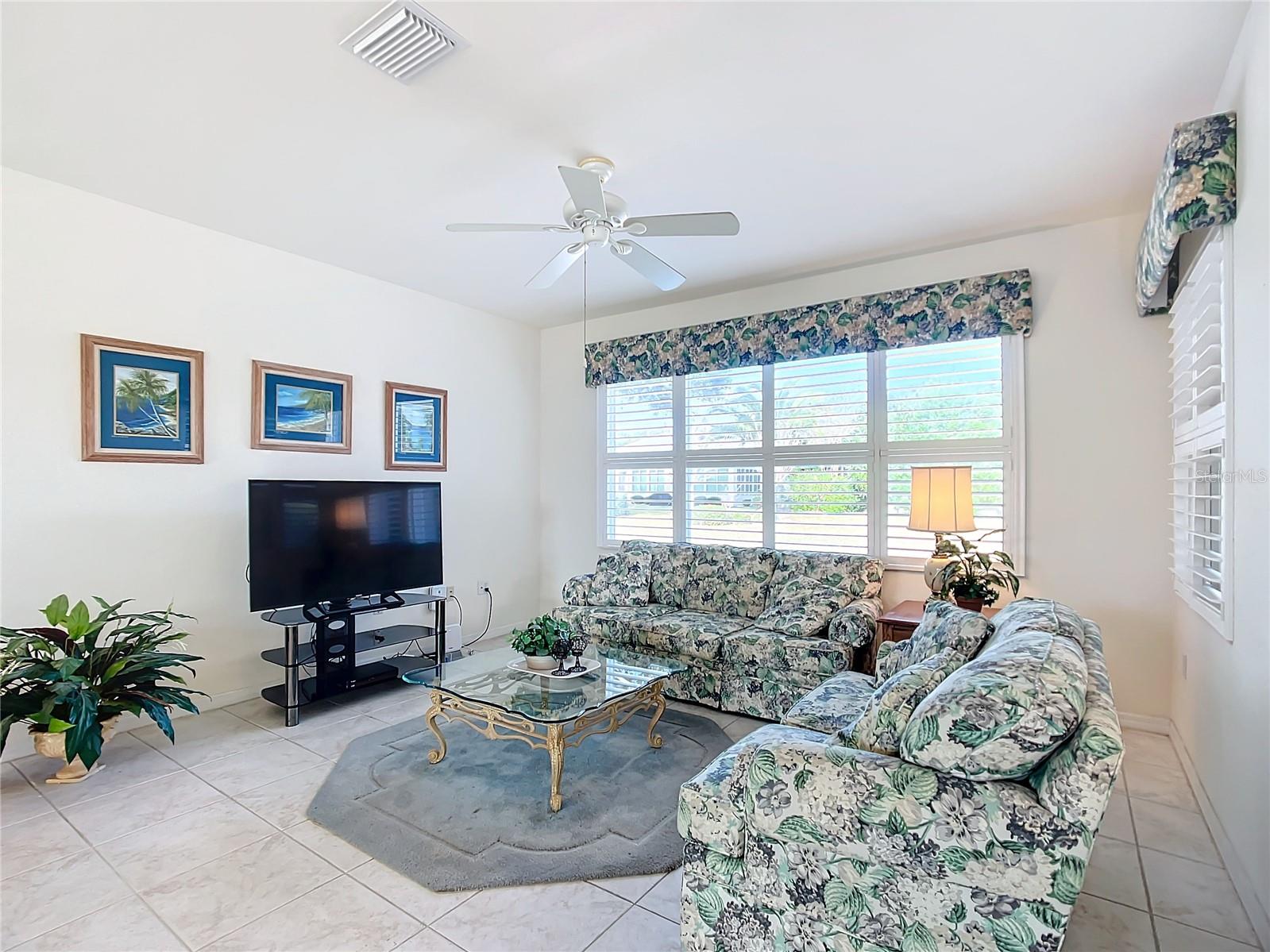 9397 SE 124TH PL, SUMMERFIELD, FL, 34491