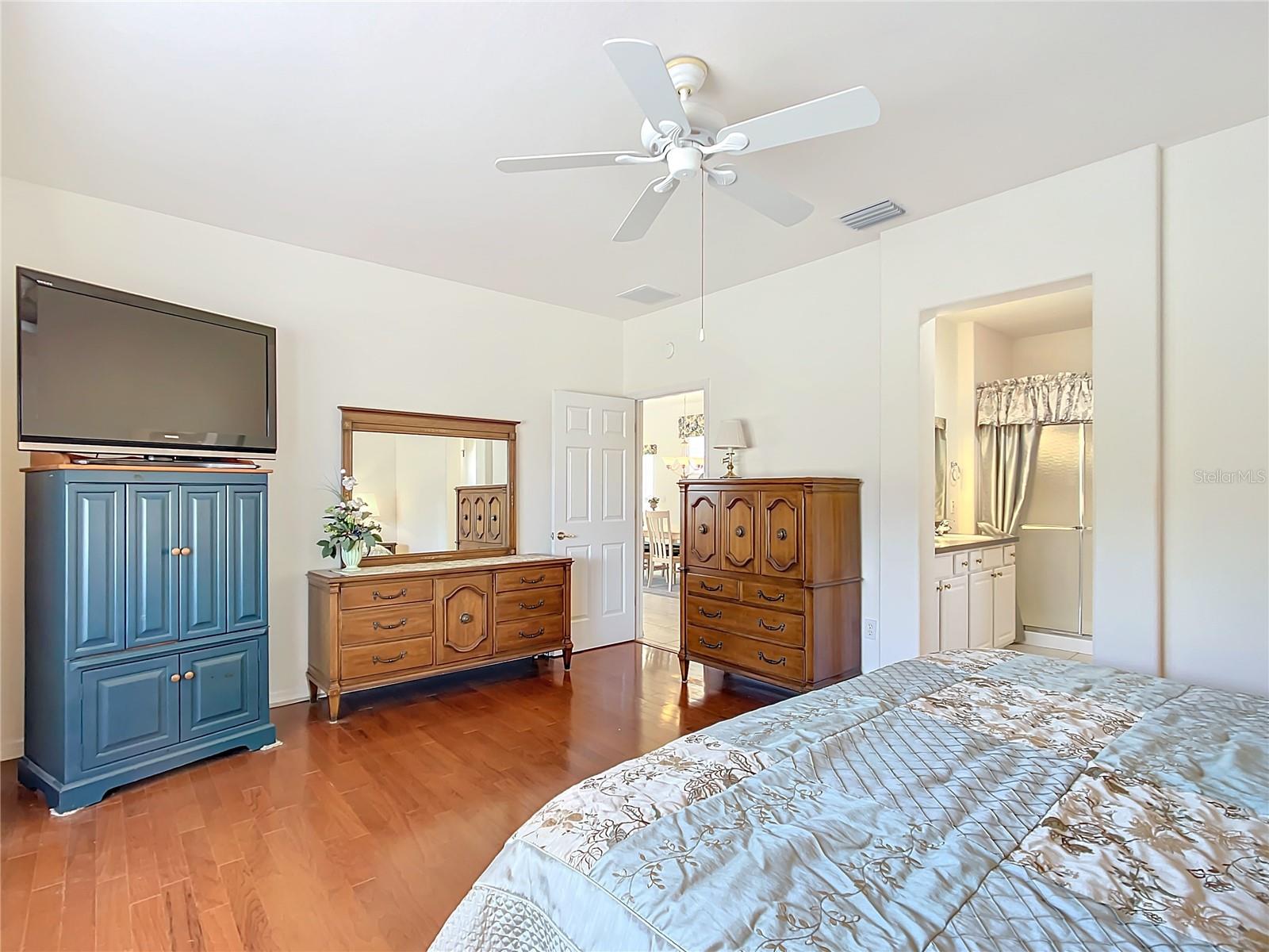9397 SE 124TH PL, SUMMERFIELD, FL, 34491