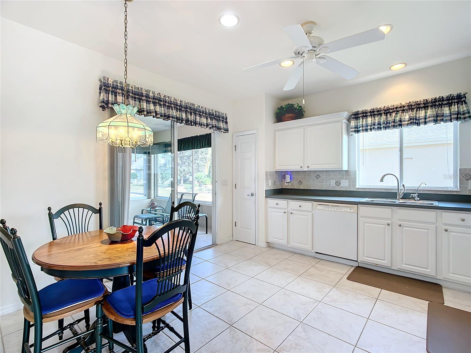 9397 SE 124TH PL, SUMMERFIELD, FL, 34491
