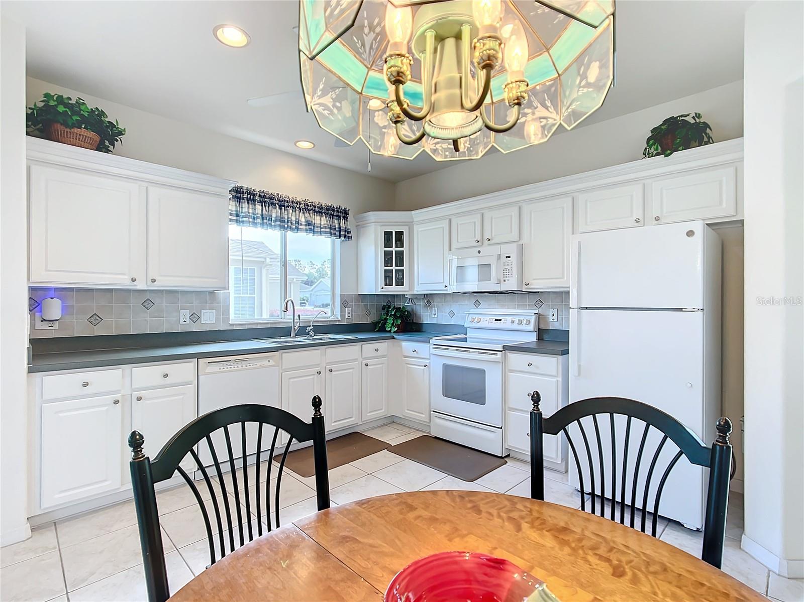 9397 SE 124TH PL, SUMMERFIELD, FL, 34491