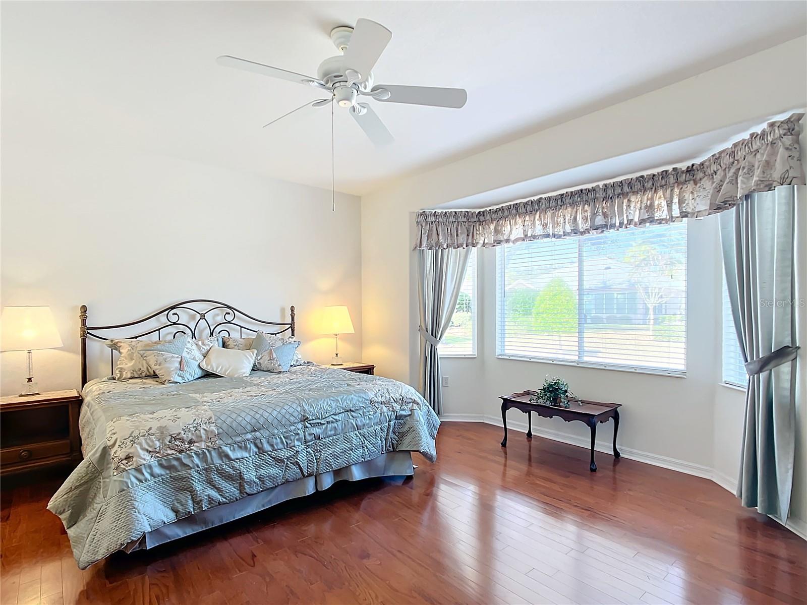 9397 SE 124TH PL, SUMMERFIELD, FL, 34491