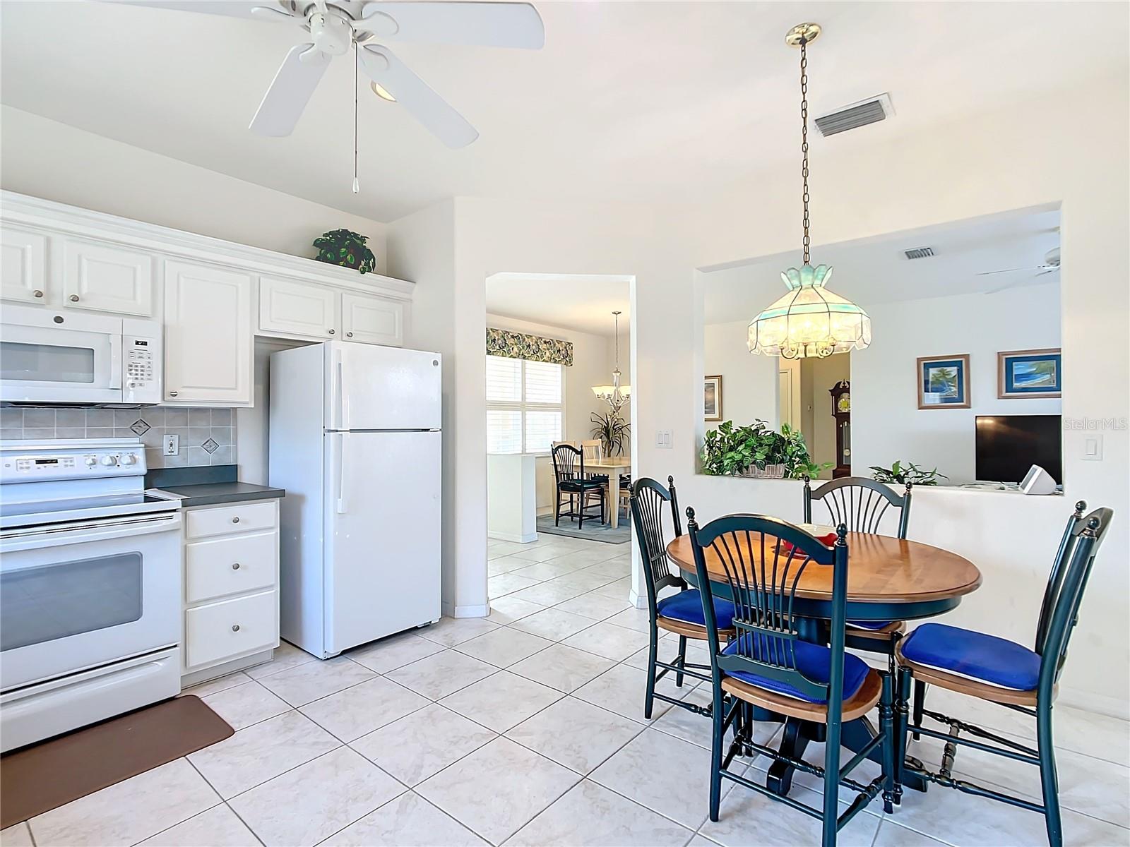 9397 SE 124TH PL, SUMMERFIELD, FL, 34491