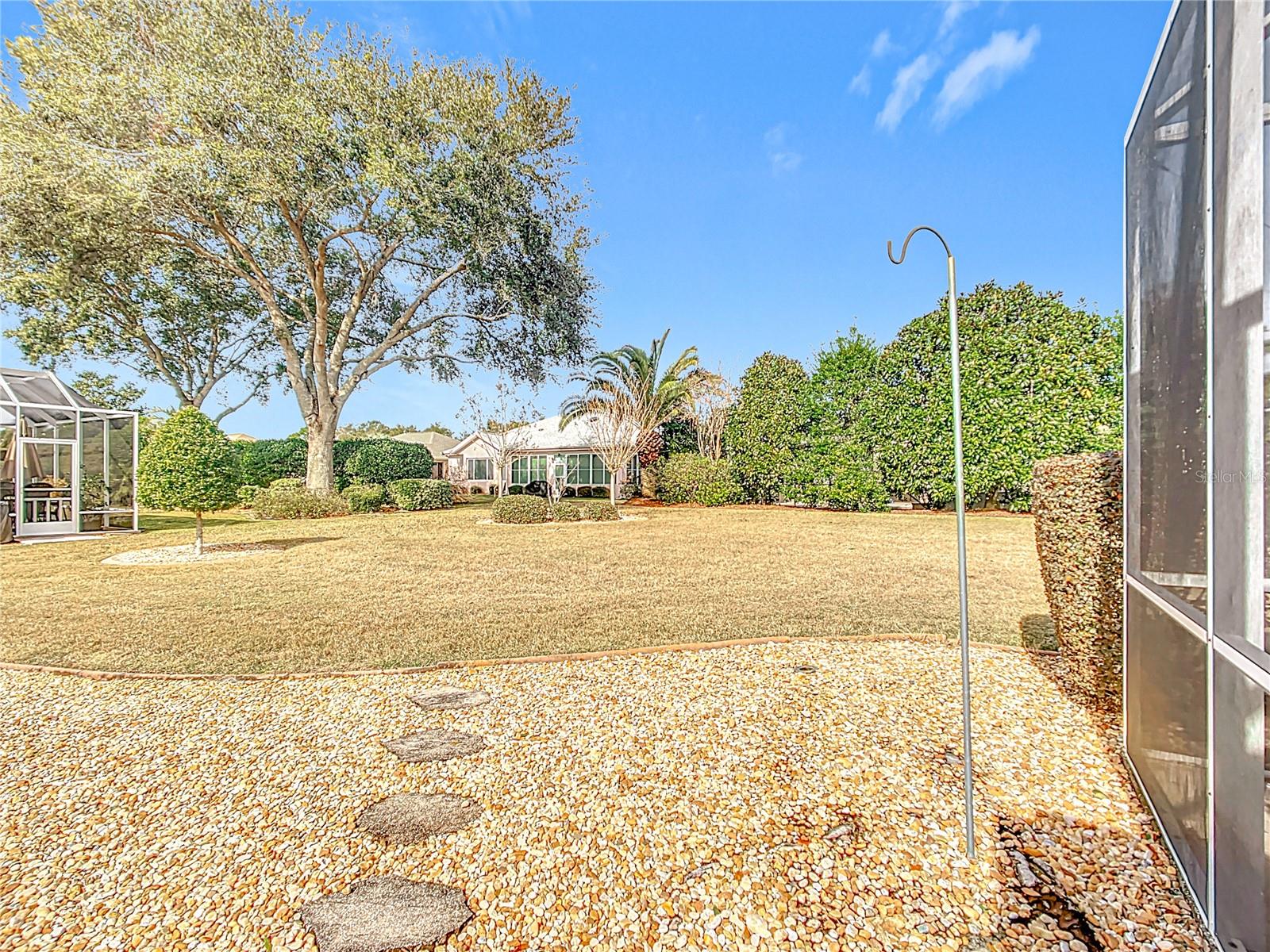 9397 SE 124TH PL, SUMMERFIELD, FL, 34491