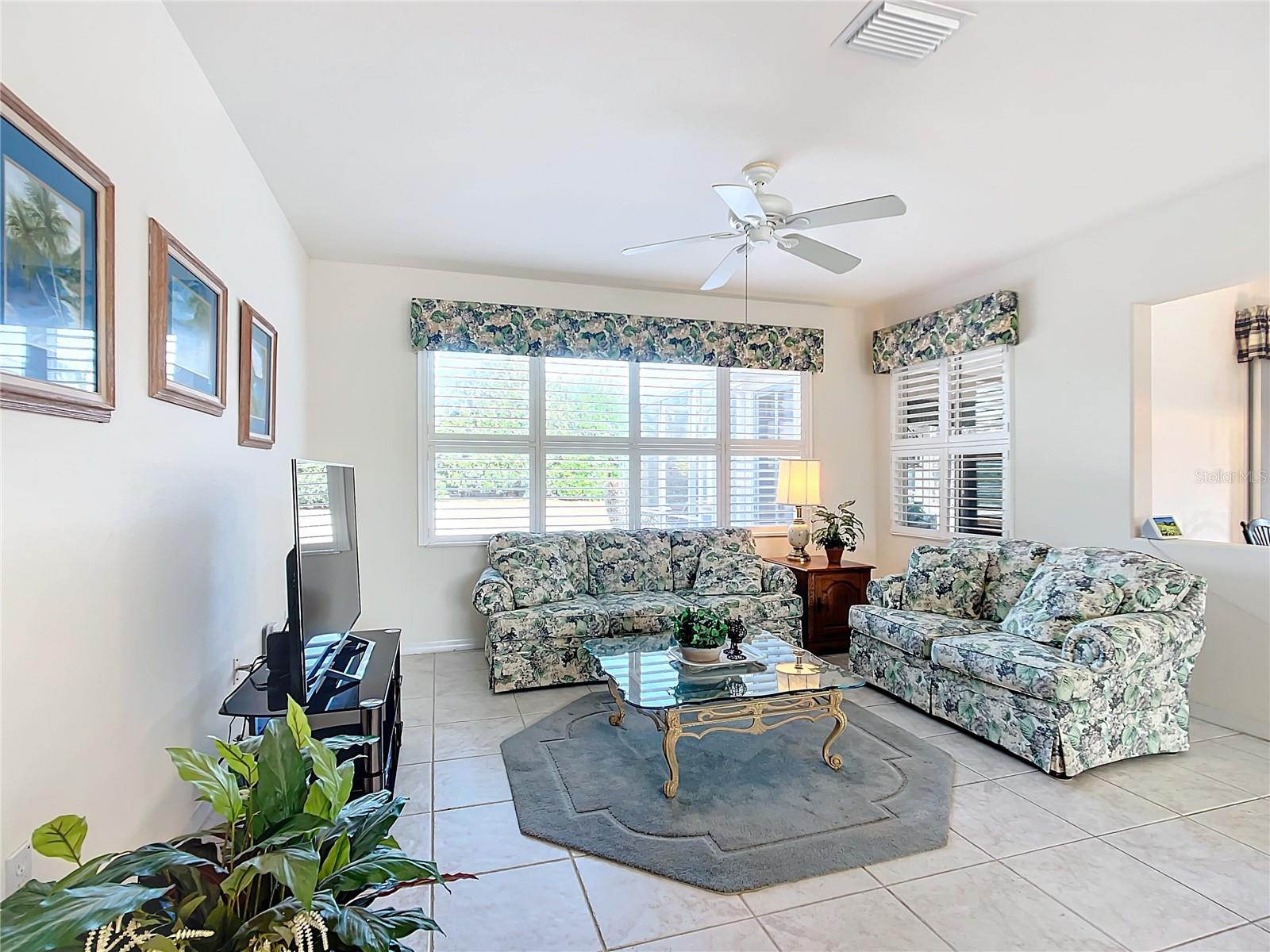 9397 SE 124TH PL, SUMMERFIELD, FL, 34491