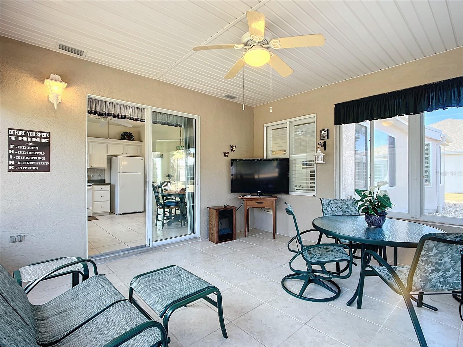 9397 SE 124TH PL, SUMMERFIELD, FL, 34491