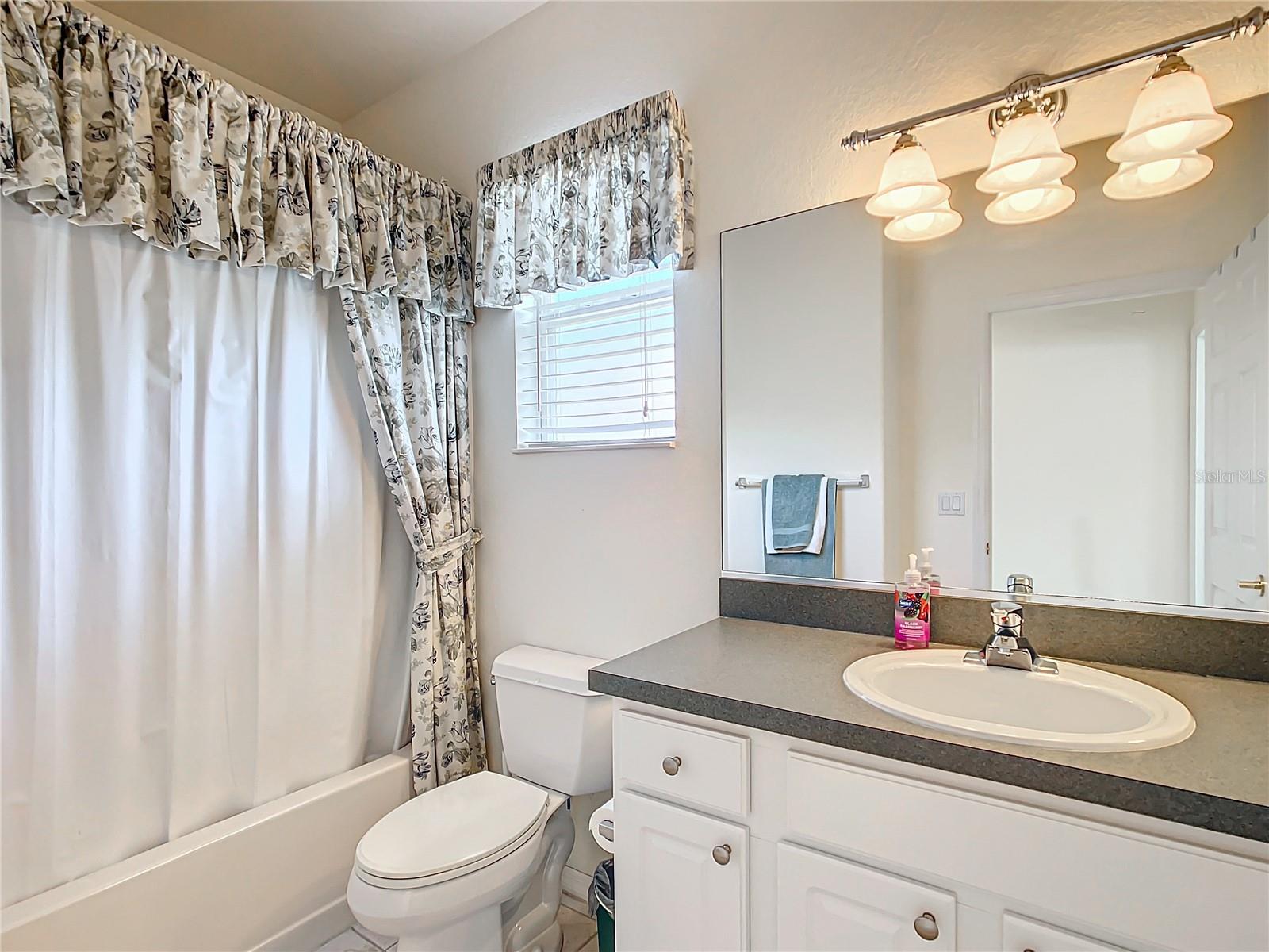 9397 SE 124TH PL, SUMMERFIELD, FL, 34491