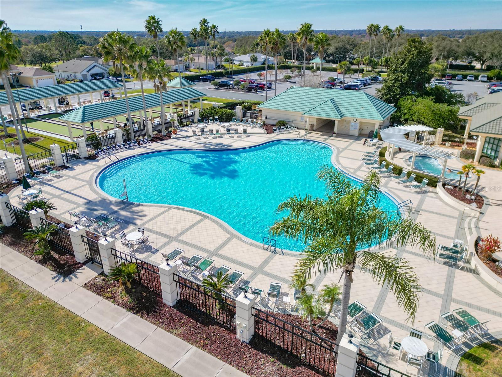 9397 SE 124TH PL, SUMMERFIELD, FL, 34491