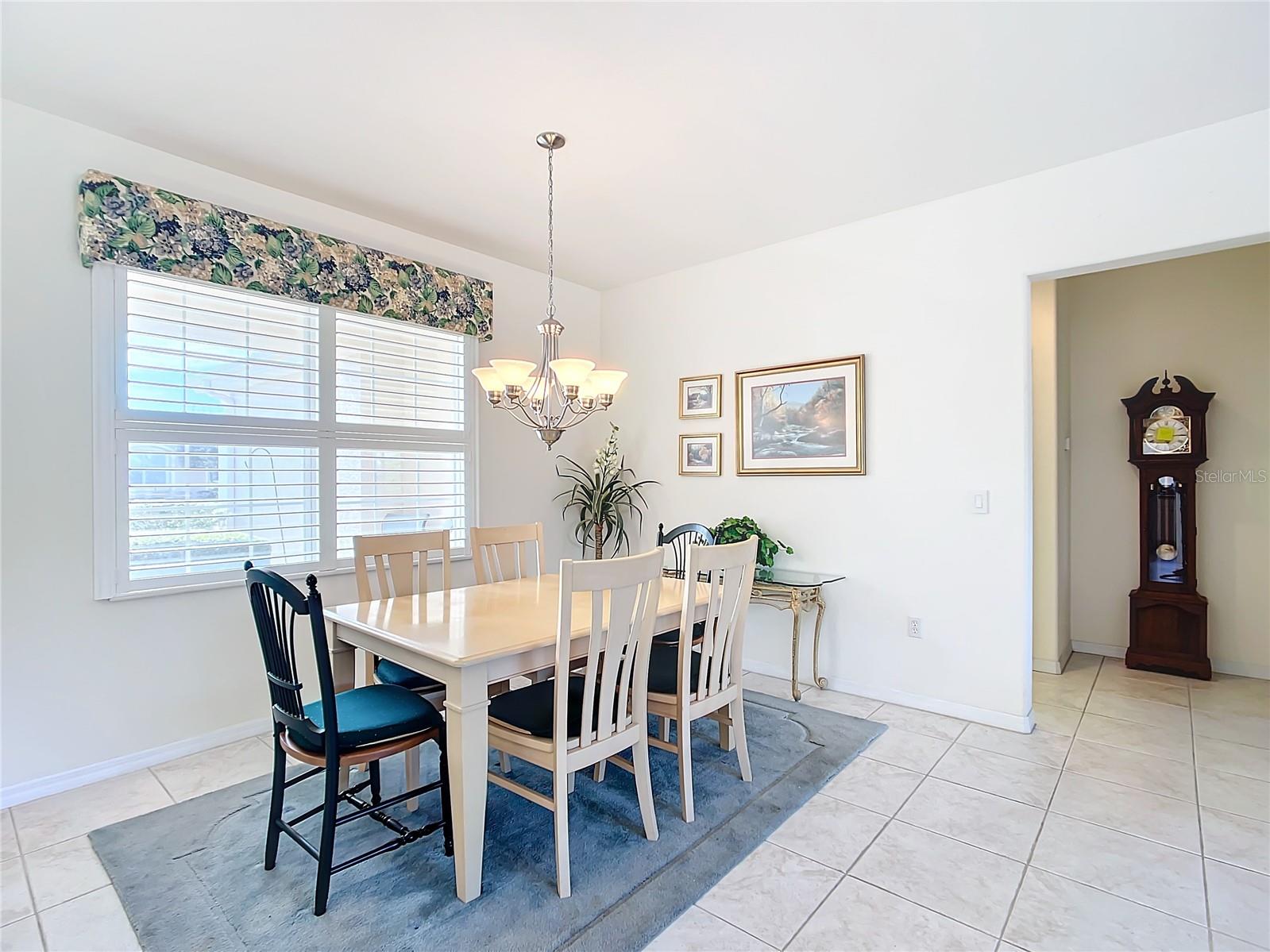 9397 SE 124TH PL, SUMMERFIELD, FL, 34491