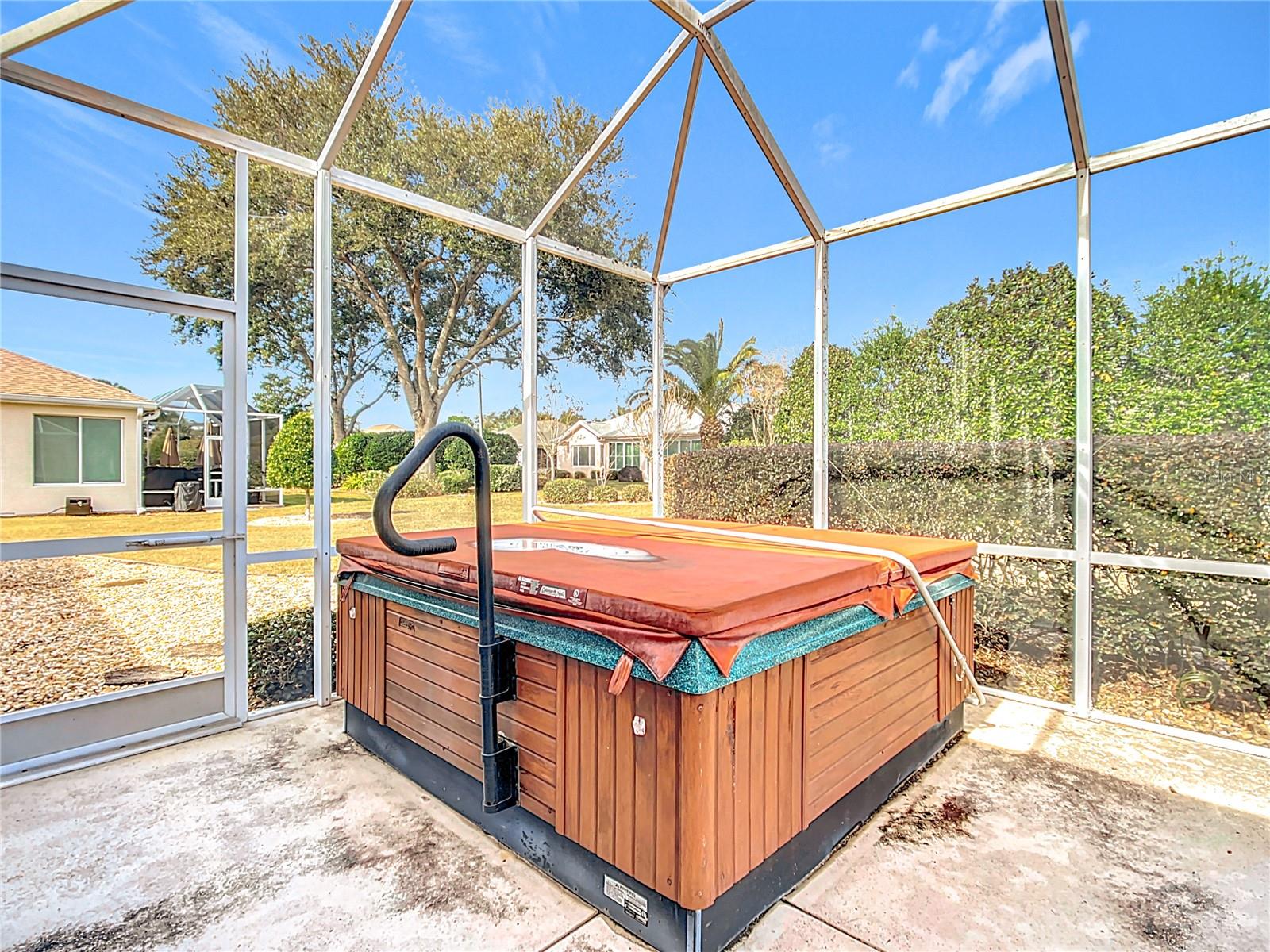 9397 SE 124TH PL, SUMMERFIELD, FL, 34491