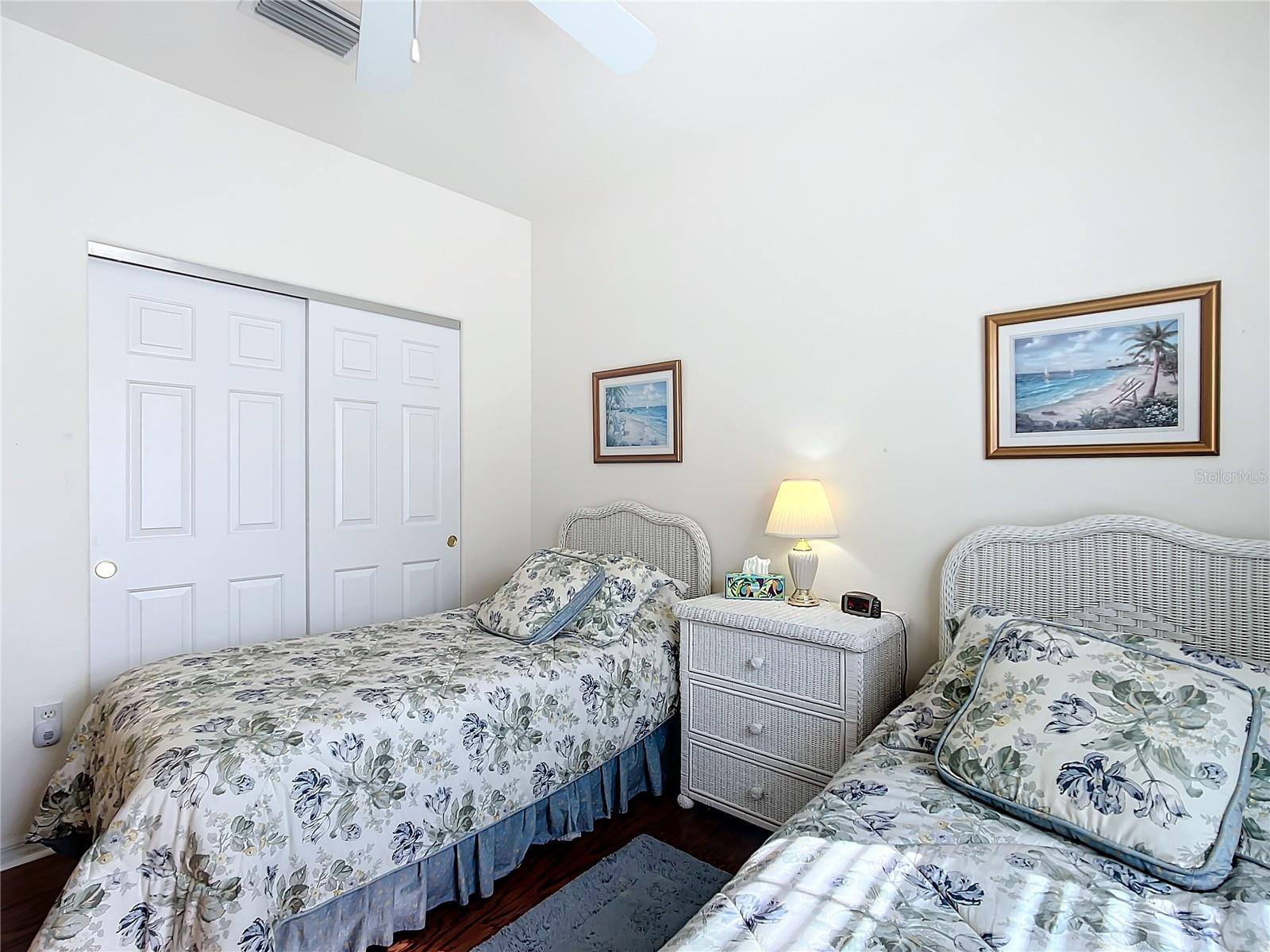 9397 SE 124TH PL, SUMMERFIELD, FL, 34491