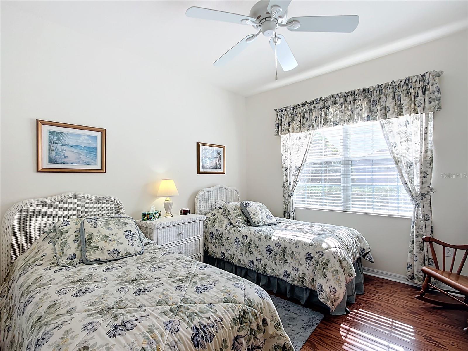 9397 SE 124TH PL, SUMMERFIELD, FL, 34491
