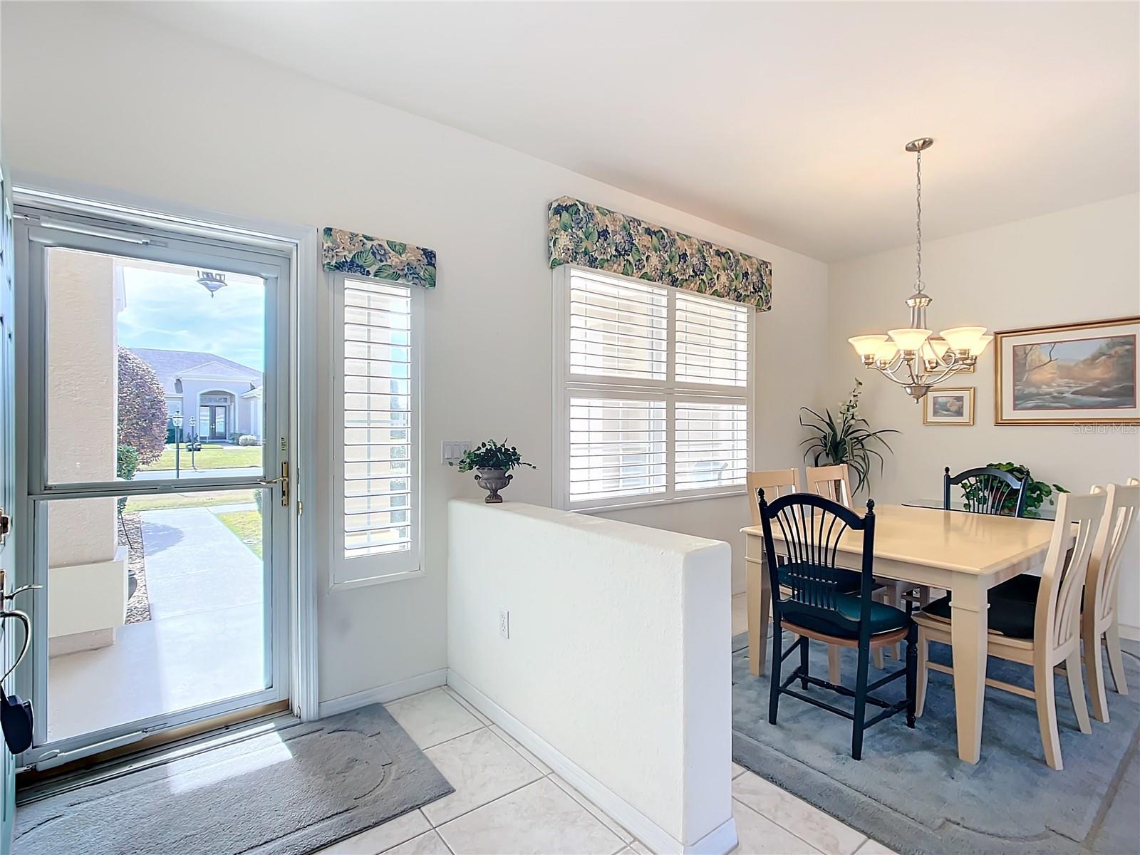 9397 SE 124TH PL, SUMMERFIELD, FL, 34491