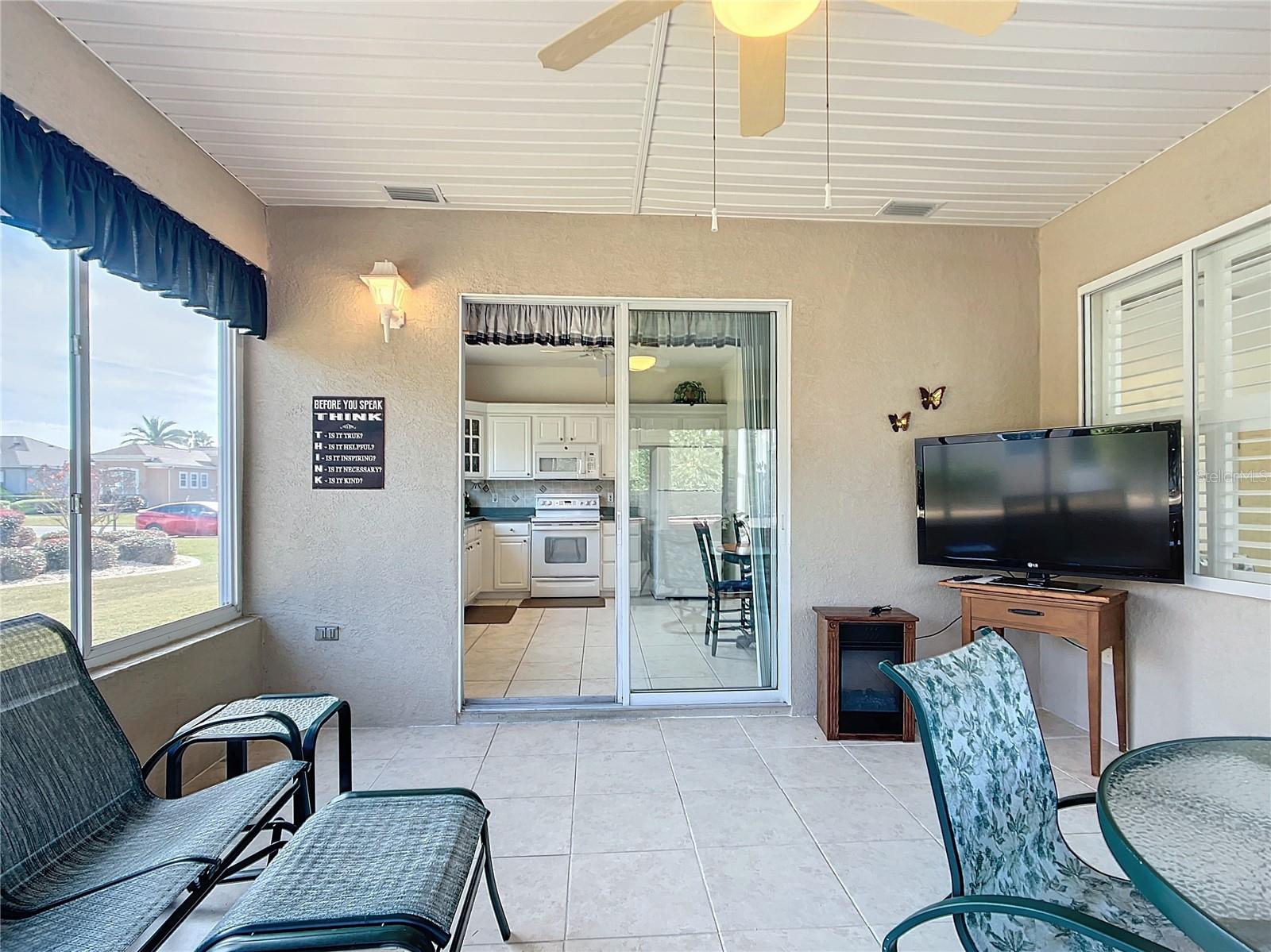 9397 SE 124TH PL, SUMMERFIELD, FL, 34491