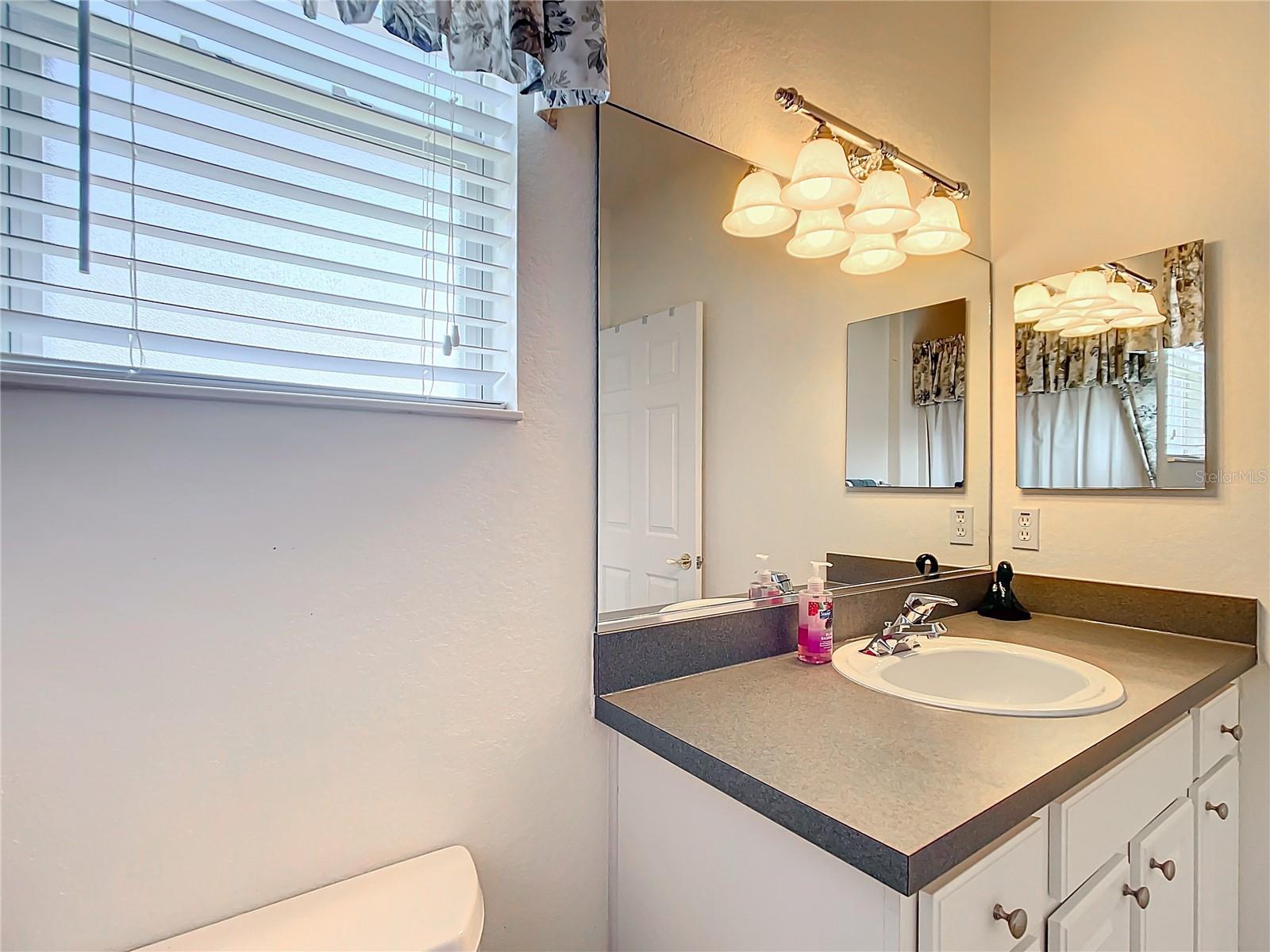 9397 SE 124TH PL, SUMMERFIELD, FL, 34491