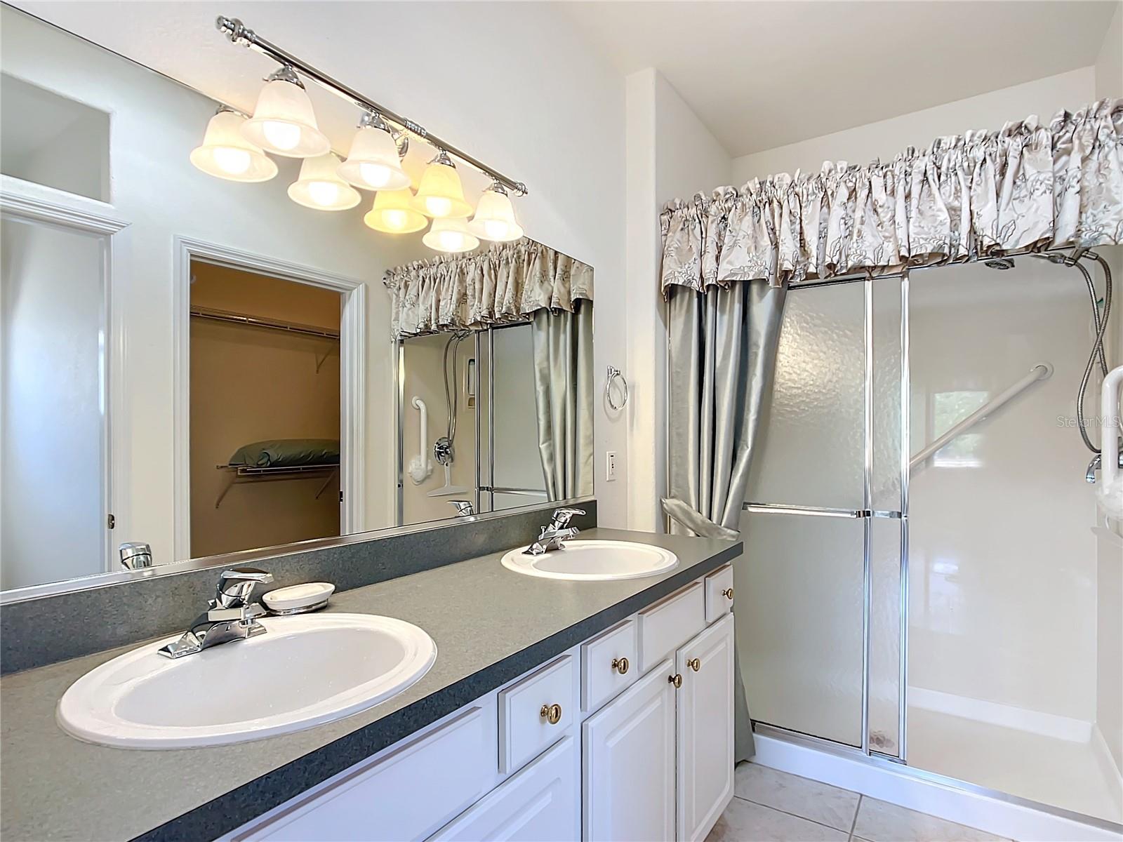 9397 SE 124TH PL, SUMMERFIELD, FL, 34491