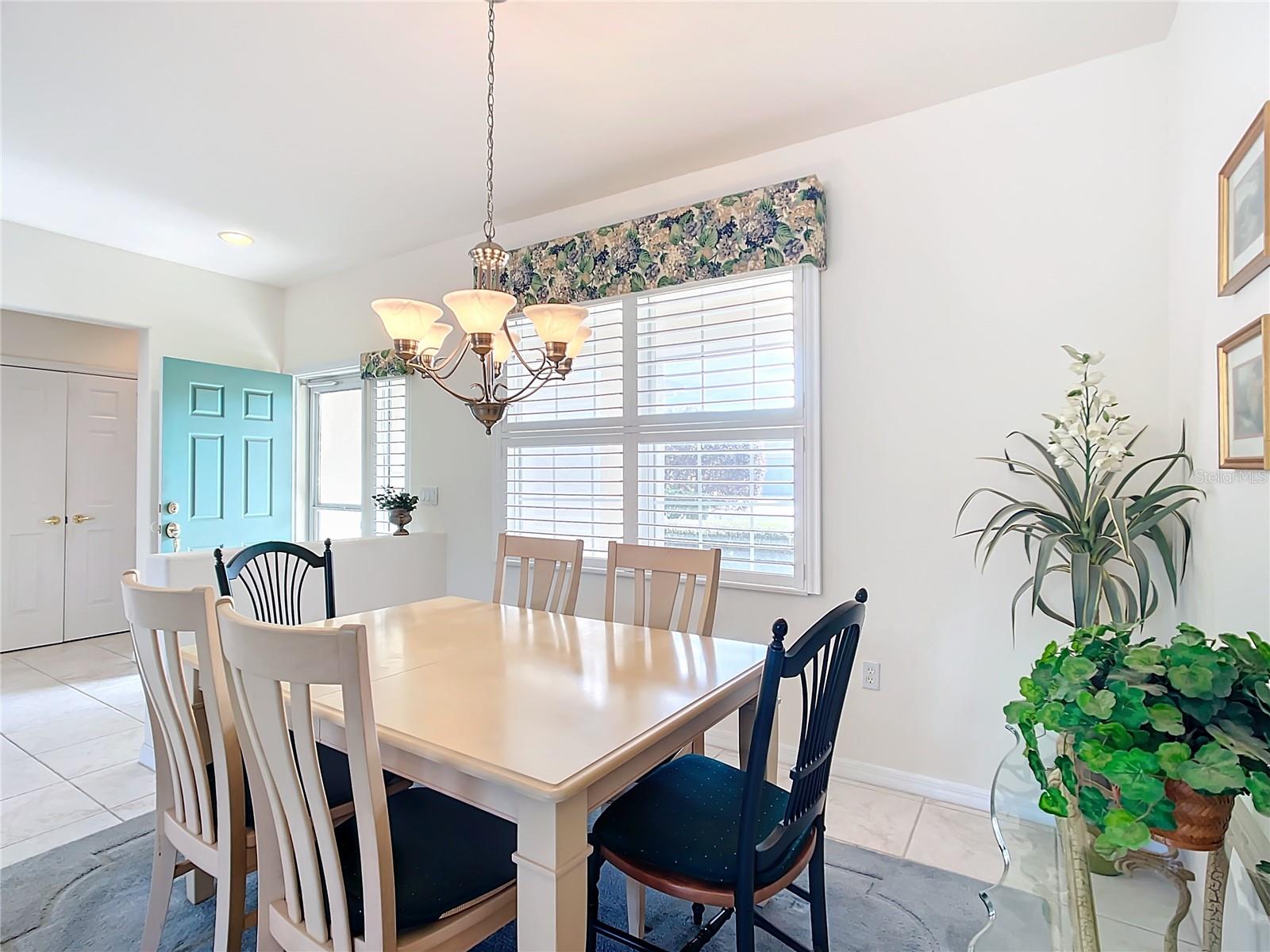 9397 SE 124TH PL, SUMMERFIELD, FL, 34491