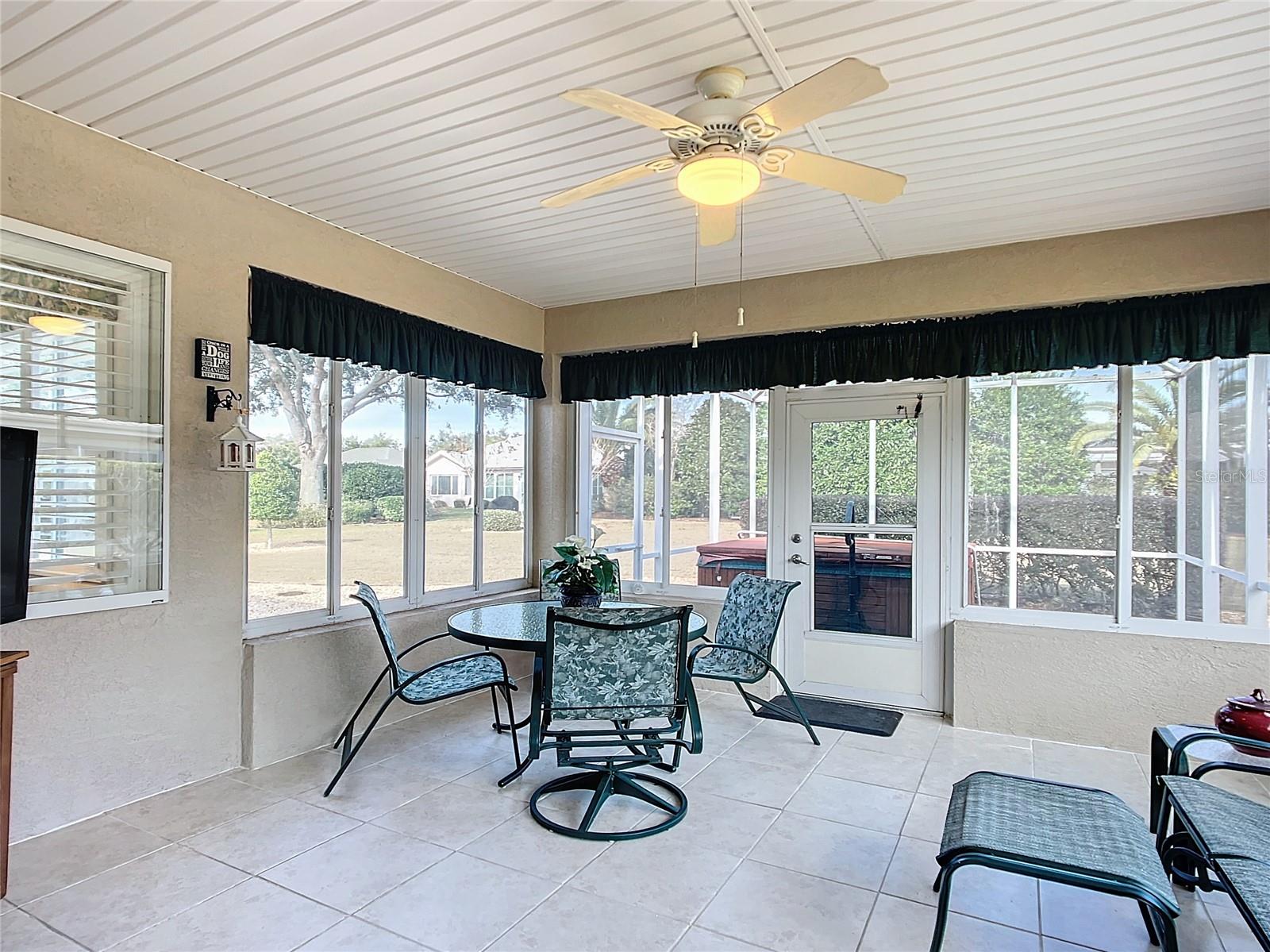 9397 SE 124TH PL, SUMMERFIELD, FL, 34491