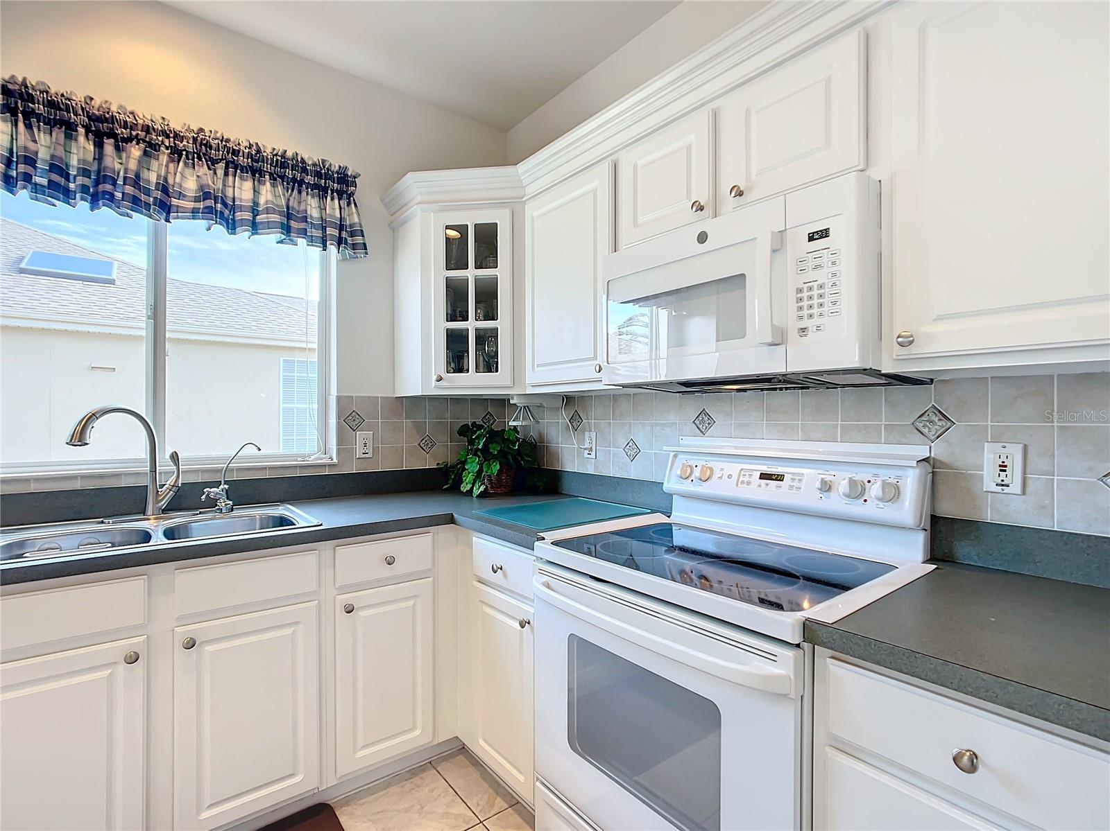 9397 SE 124TH PL, SUMMERFIELD, FL, 34491