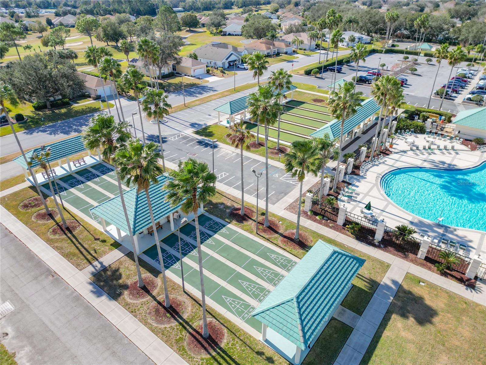 9397 SE 124TH PL, SUMMERFIELD, FL, 34491