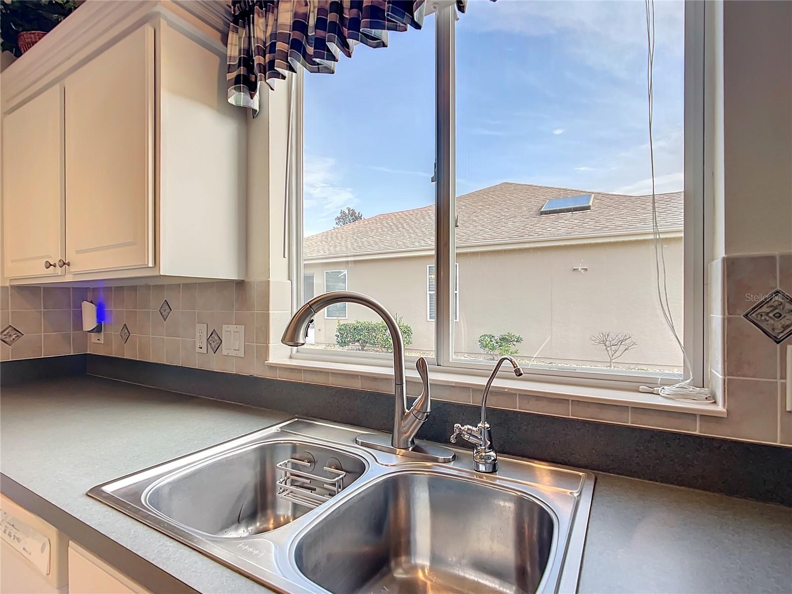 9397 SE 124TH PL, SUMMERFIELD, FL, 34491