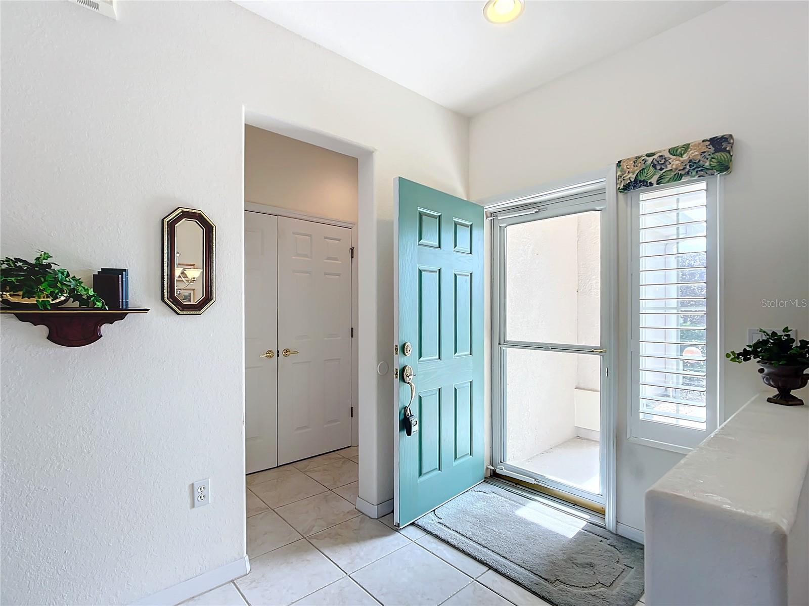 9397 SE 124TH PL, SUMMERFIELD, FL, 34491