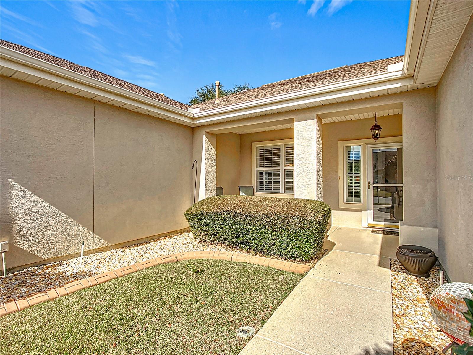 9397 SE 124TH PL, SUMMERFIELD, FL, 34491